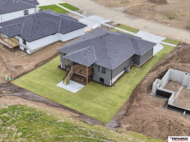 958 W Avondale Street, Lincoln, NE 68523