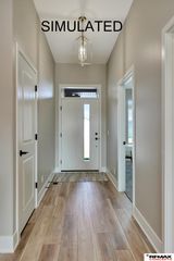 958 W Avondale Street, Lincoln, NE 68523