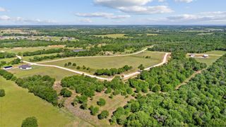 8008 Oak Grove Court, Poolville, TX 76487