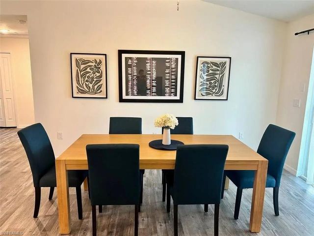 2716 NW Embers TER, Cape Coral, FL 33993