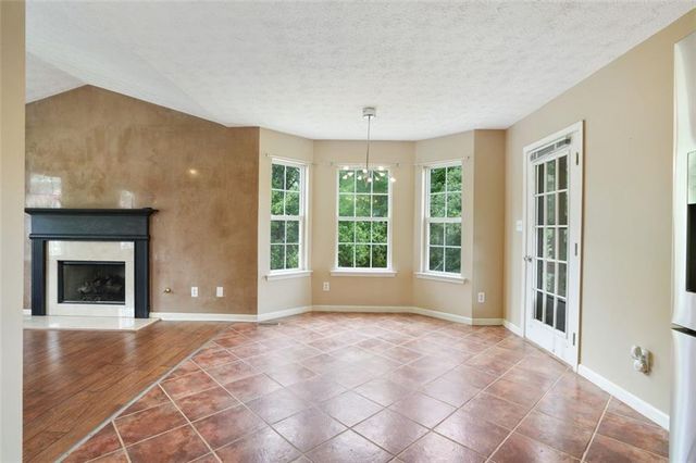 259 PINE VALLEY Drive, Powder Springs, GA 30127
