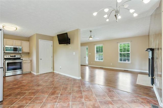 259 PINE VALLEY Drive, Powder Springs, GA 30127
