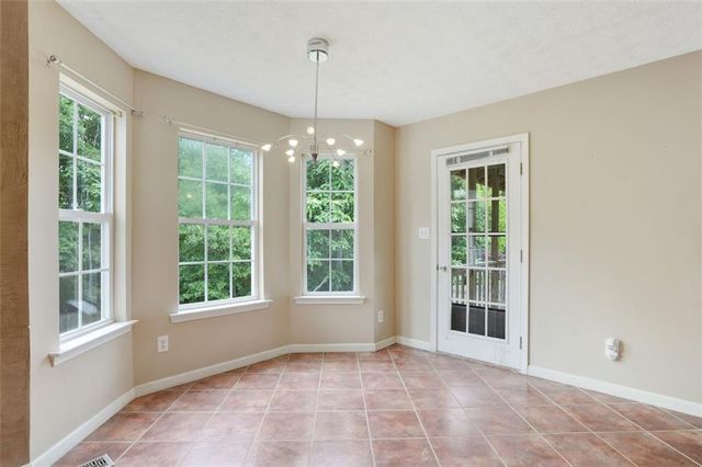 259 PINE VALLEY Drive, Powder Springs, GA 30127