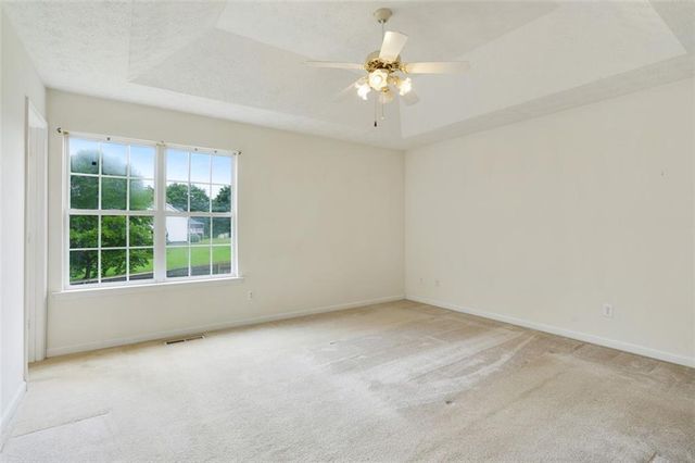 259 PINE VALLEY Drive, Powder Springs, GA 30127