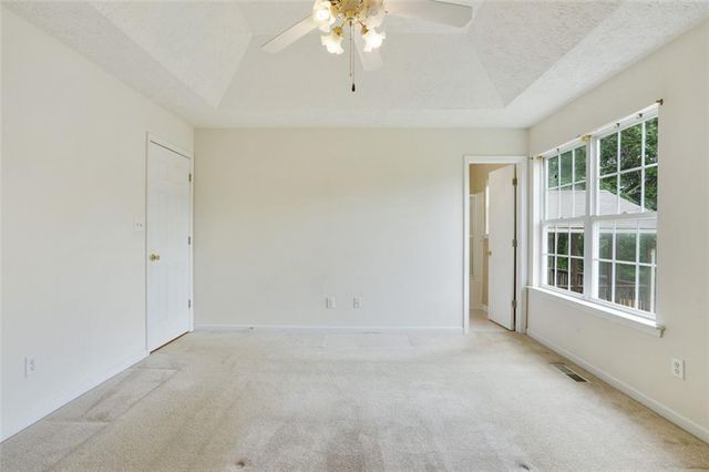 259 PINE VALLEY Drive, Powder Springs, GA 30127
