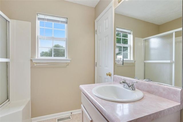 259 PINE VALLEY Drive, Powder Springs, GA 30127
