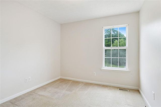 259 PINE VALLEY Drive, Powder Springs, GA 30127