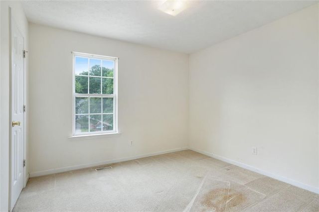 259 PINE VALLEY Drive, Powder Springs, GA 30127