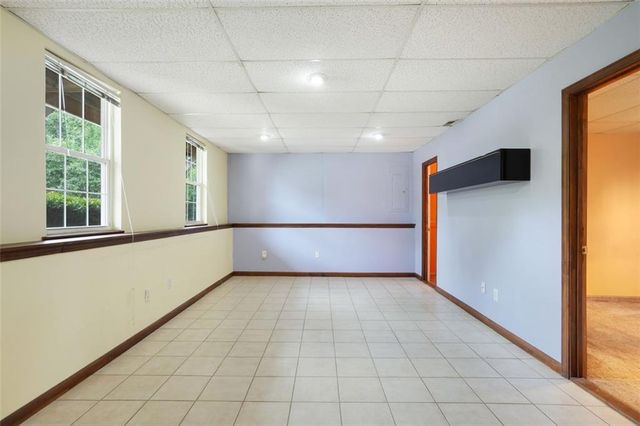 259 PINE VALLEY Drive, Powder Springs, GA 30127