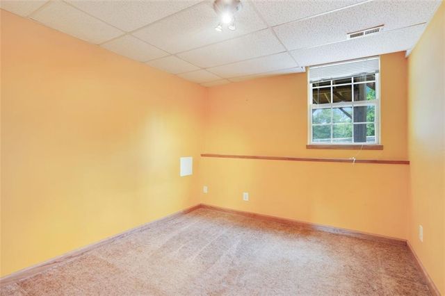 259 PINE VALLEY Drive, Powder Springs, GA 30127