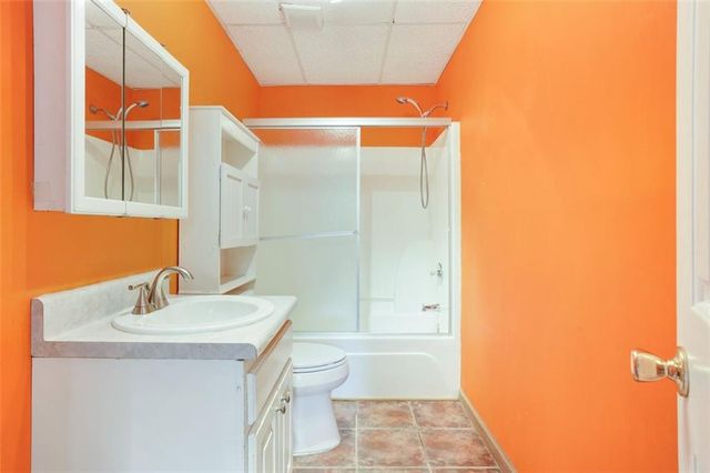 259 PINE VALLEY Drive, Powder Springs, GA 30127