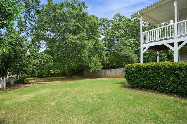 259 PINE VALLEY Drive, Powder Springs, GA 30127