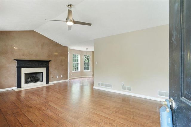 259 PINE VALLEY Drive, Powder Springs, GA 30127