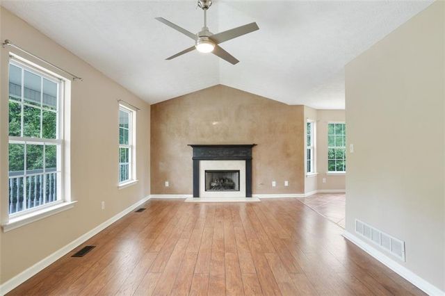 259 PINE VALLEY Drive, Powder Springs, GA 30127