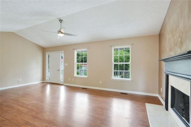 259 PINE VALLEY Drive, Powder Springs, GA 30127