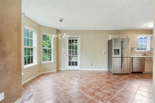 259 PINE VALLEY Drive, Powder Springs, GA 30127