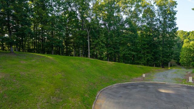 125 Tremolat Lane Lot 13, Cleveland, TN 37312