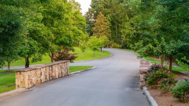 125 Tremolat Lane Lot 13, Cleveland, TN 37312