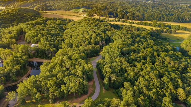 125 Tremolat Lane Lot 13, Cleveland, TN 37312