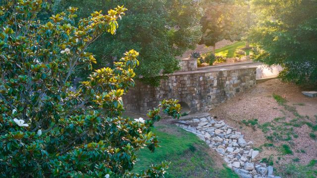 125 Tremolat Lane Lot 13, Cleveland, TN 37312