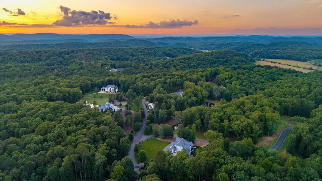 125 Tremolat Lane Lot 13, Cleveland, TN 37312