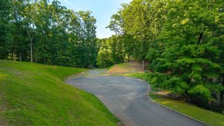 125 Tremolat Lane Lot 13, Cleveland, TN 37312