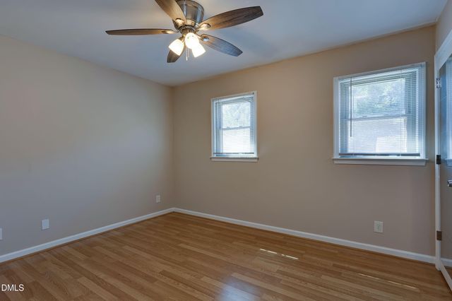 33 Sparger Springs Lane, Durham, NC 27705