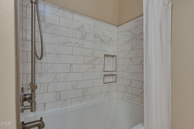 33 Sparger Springs Lane, Durham, NC 27705