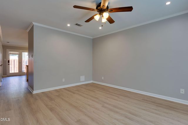33 Sparger Springs Lane, Durham, NC 27705