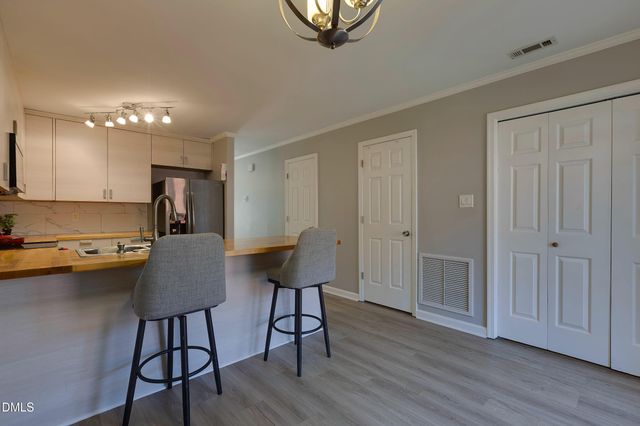 33 Sparger Springs Lane, Durham, NC 27705