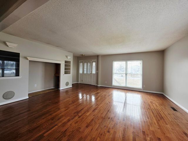 7425 Igou Gap Road, Chattanooga, TN 37421