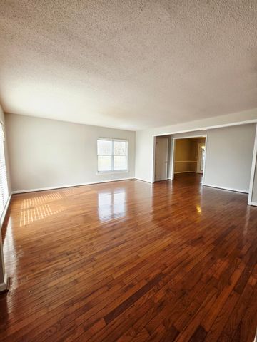 7425 Igou Gap Road, Chattanooga, TN 37421