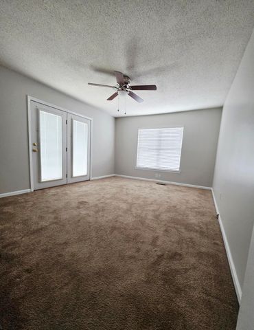 7425 Igou Gap Road, Chattanooga, TN 37421