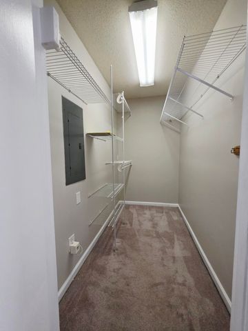 7425 Igou Gap Road, Chattanooga, TN 37421