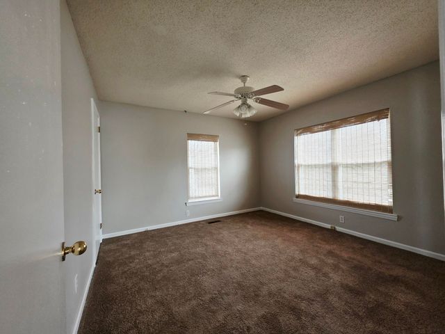 7425 Igou Gap Road, Chattanooga, TN 37421