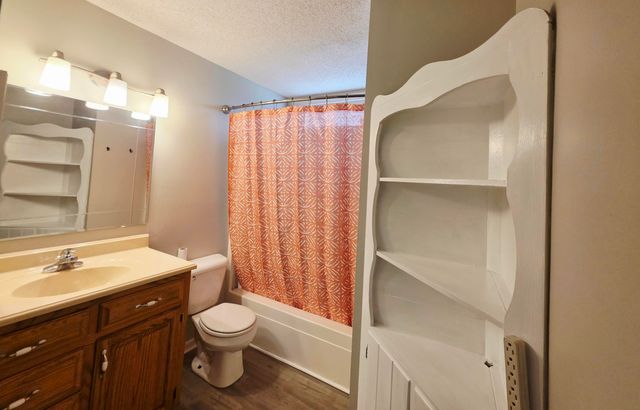 7425 Igou Gap Road, Chattanooga, TN 37421