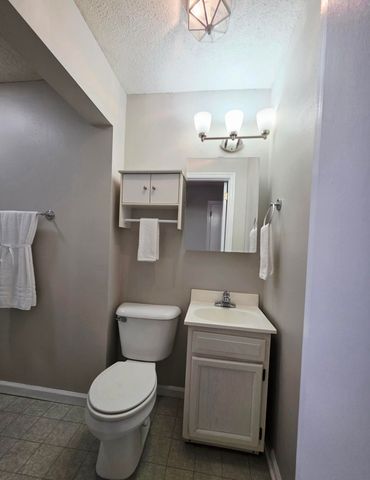 7425 Igou Gap Road, Chattanooga, TN 37421