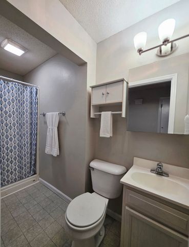 7425 Igou Gap Road, Chattanooga, TN 37421