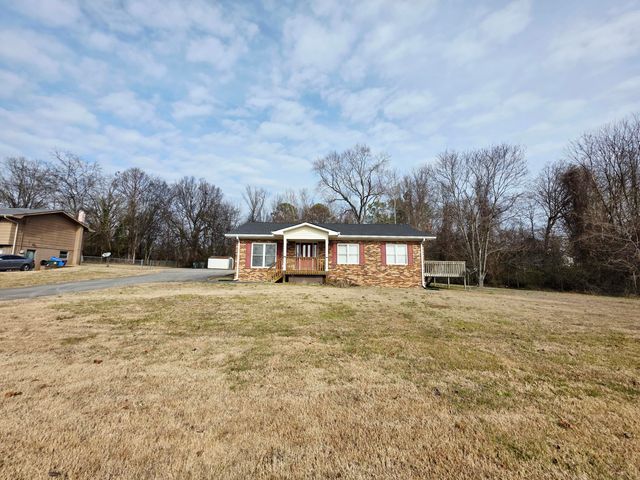 7425 Igou Gap Road, Chattanooga, TN 37421