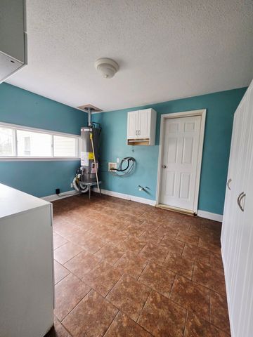 7425 Igou Gap Road, Chattanooga, TN 37421