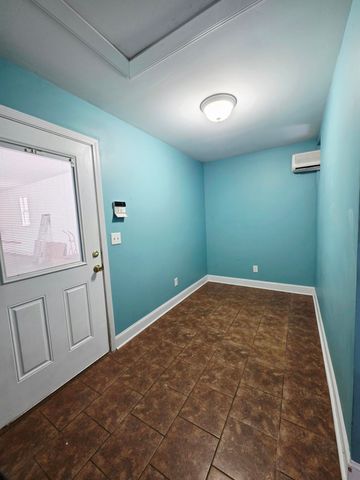 7425 Igou Gap Road, Chattanooga, TN 37421