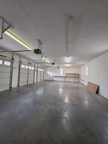 7425 Igou Gap Road, Chattanooga, TN 37421