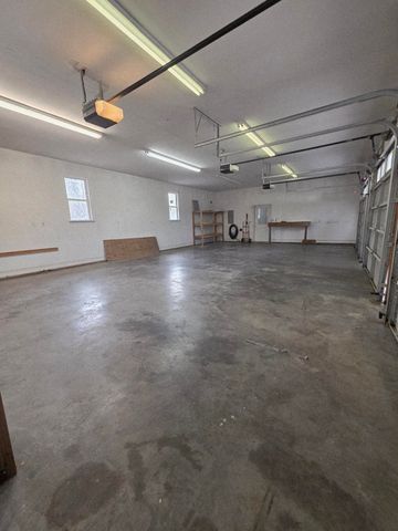 7425 Igou Gap Road, Chattanooga, TN 37421