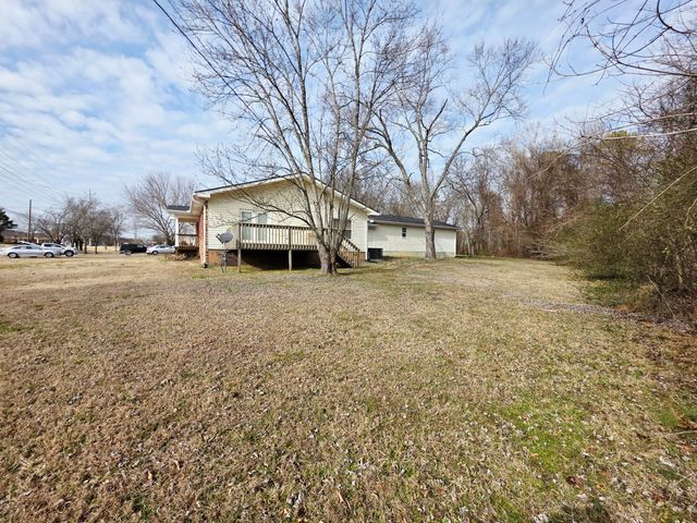 7425 Igou Gap Road, Chattanooga, TN 37421