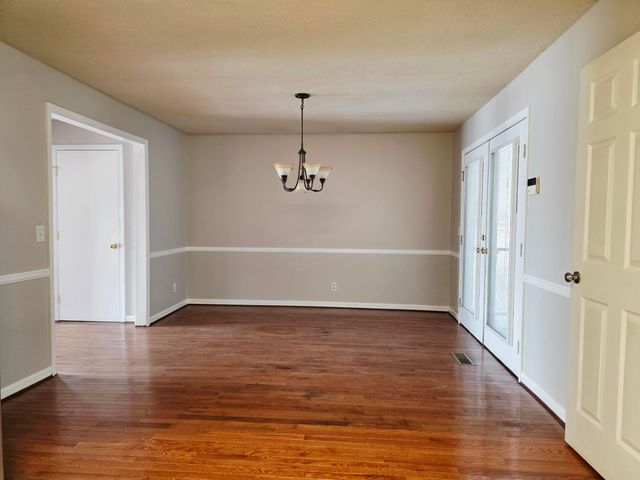 7425 Igou Gap Road, Chattanooga, TN 37421