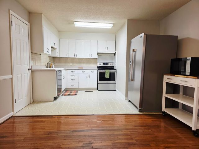 7425 Igou Gap Road, Chattanooga, TN 37421