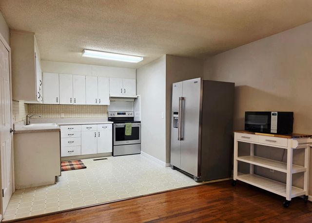 7425 Igou Gap Road, Chattanooga, TN 37421