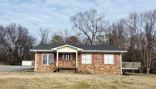 7425 Igou Gap Road, Chattanooga, TN 37421