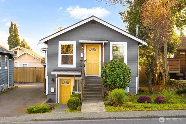 1223 11th Street, Bremerton, WA 98337