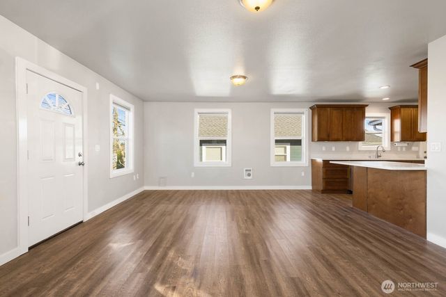 1223 11th Street, Bremerton, WA 98337